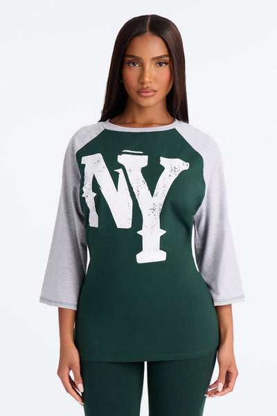 https://cdn.shopify.com/s/files/1/0293/9277/files/GTP6763_Hunter_JR_V2.jpg?v=1790562339&with=400&height=600
