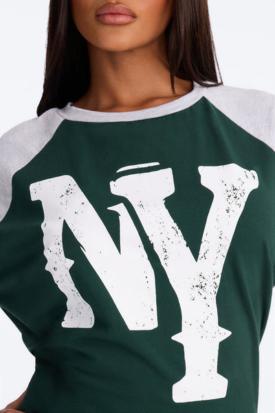https://cdn.shopify.com/s/files/1/0293/9277/files/GTP6763_Hunter_JR_V3.jpg?v=1790562338&with=400&height=600
