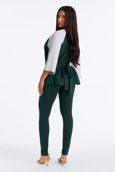 https://cdn.shopify.com/s/files/1/0293/9277/files/GTP6763_Hunter_JR_V4.jpg?v=1790562346&with=400&height=600