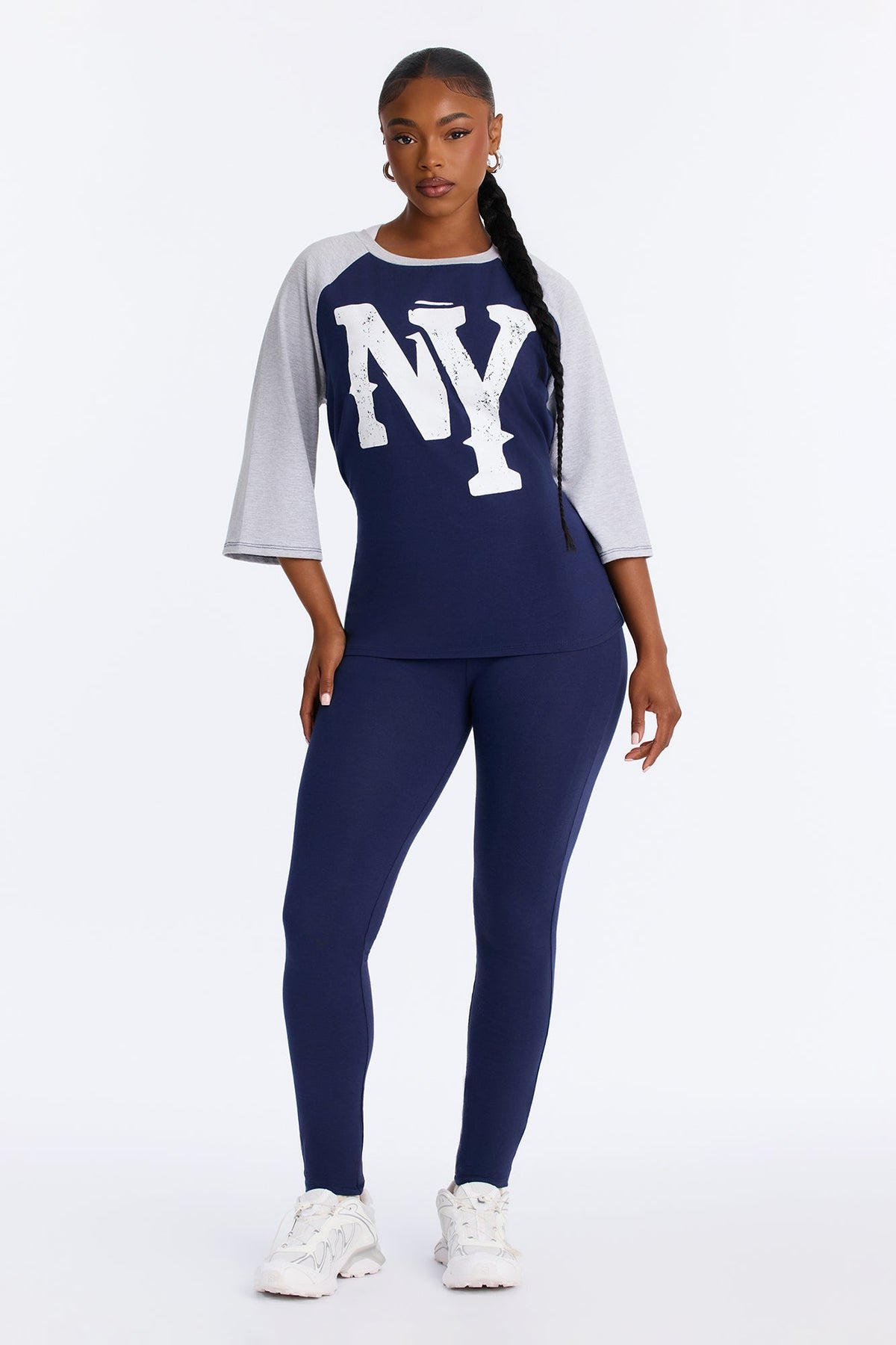 https://cdn.shopify.com/s/files/1/0293/9277/files/GTP6763_Navy_combo_JR_V1.jpg?v=1788741486