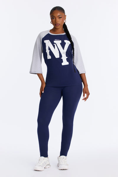 https://cdn.shopify.com/s/files/1/0293/9277/files/GTP6763_Navy_combo_JR_V1.jpg?v=1788741486&with=400&height=600