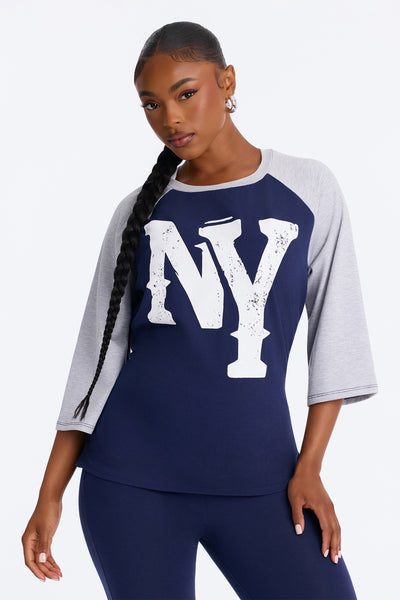 https://cdn.shopify.com/s/files/1/0293/9277/files/GTP6763_Navy_combo_JR_V2.jpg?v=1788741488&with=400&height=600