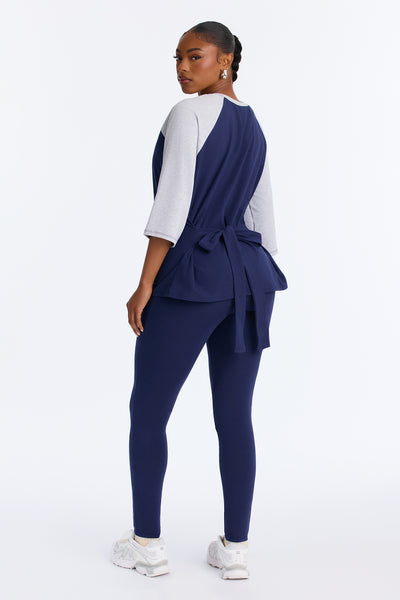 https://cdn.shopify.com/s/files/1/0293/9277/files/GTP6763_Navy_combo_JR_V4.jpg?v=1788741477&with=400&height=600