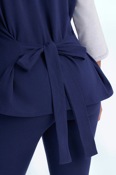 https://cdn.shopify.com/s/files/1/0293/9277/files/GTP6763_Navy_combo_JR_V5.jpg?v=1788741489&with=400&height=600