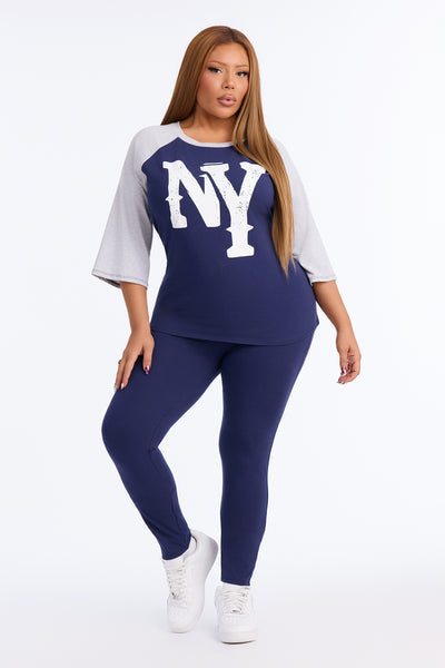 https://cdn.shopify.com/s/files/1/0293/9277/files/GTP6763_Navy_combo_PLUS_V1.jpg?v=1788735099&with=400&height=600