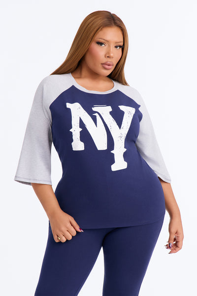 https://cdn.shopify.com/s/files/1/0293/9277/files/GTP6763_Navy_combo_PLUS_V2.jpg?v=1788735108&with=400&height=600
