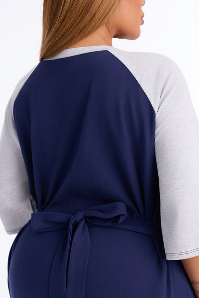 https://cdn.shopify.com/s/files/1/0293/9277/files/GTP6763_Navy_combo_PLUS_V3.jpg?v=1788735109&with=400&height=600