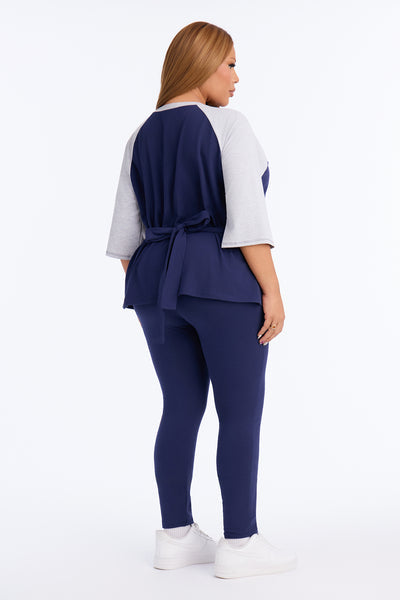 https://cdn.shopify.com/s/files/1/0293/9277/files/GTP6763_Navy_combo_PLUS_V4.jpg?v=1788735107&with=400&height=600