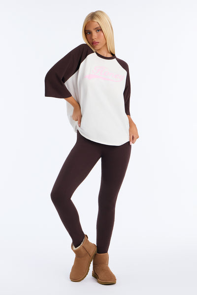 https://cdn.shopify.com/s/files/1/0293/9277/files/GTP6765_BrownCombo_JR_V1.jpg?v=1789162031&with=400&height=600