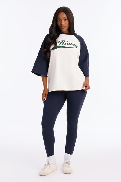https://cdn.shopify.com/s/files/1/0293/9277/files/GTP6765_Navy_combo_JR_V2.jpg?v=1789164155&with=400&height=600