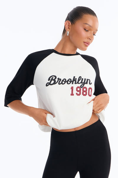 https://cdn.shopify.com/s/files/1/0293/9277/files/GTP6766_Black_White_JR_V2.jpg?v=1788289992&with=400&height=600