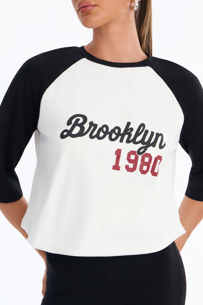 https://cdn.shopify.com/s/files/1/0293/9277/files/GTP6766_Black_White_JR_V3.jpg?v=1788289988&with=400&height=600