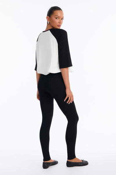 https://cdn.shopify.com/s/files/1/0293/9277/files/GTP6766_Black_White_JR_V4.jpg?v=1788289999&with=400&height=600