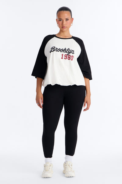 https://cdn.shopify.com/s/files/1/0293/9277/files/GTP6766_Black_White_PLUS_V1.jpg?v=1789596718&with=400&height=600