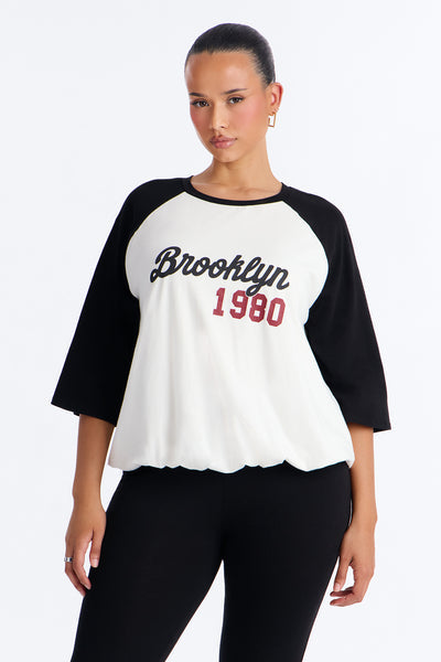 https://cdn.shopify.com/s/files/1/0293/9277/files/GTP6766_Black_White_PLUS_V2.jpg?v=1789596726&with=400&height=600