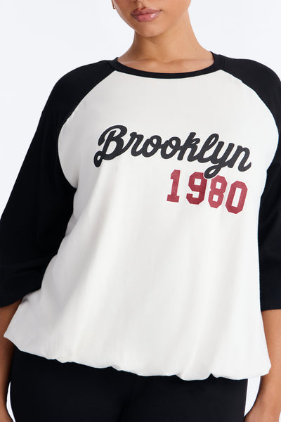 https://cdn.shopify.com/s/files/1/0293/9277/files/GTP6766_Black_White_PLUS_V3.jpg?v=1789596718&with=400&height=600