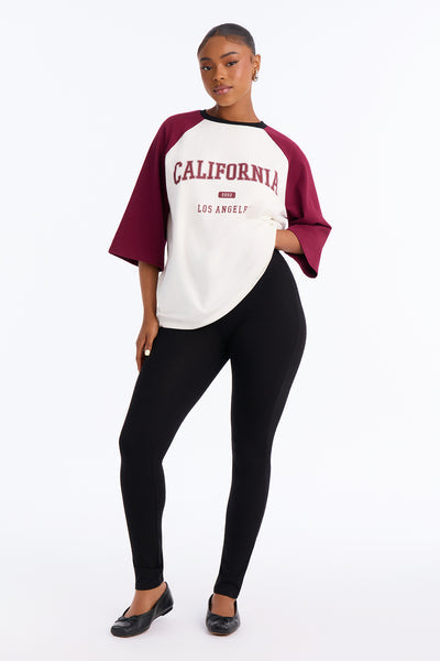 https://cdn.shopify.com/s/files/1/0293/9277/files/GTP6796_Burgundy_combo_JR_V1.jpg?v=1789594350&with=400&height=600