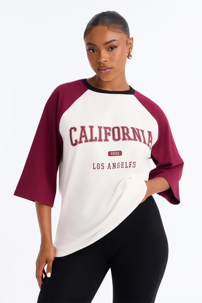 https://cdn.shopify.com/s/files/1/0293/9277/files/GTP6796_Burgundy_combo_JR_V2.jpg?v=1789594350&with=400&height=600