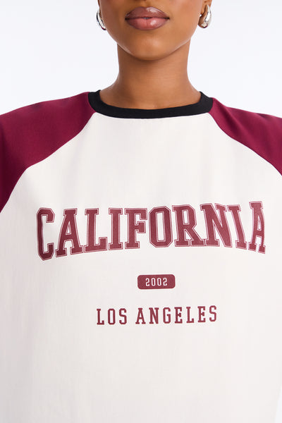 https://cdn.shopify.com/s/files/1/0293/9277/files/GTP6796_Burgundy_combo_JR_V3.jpg?v=1789594342&with=400&height=600