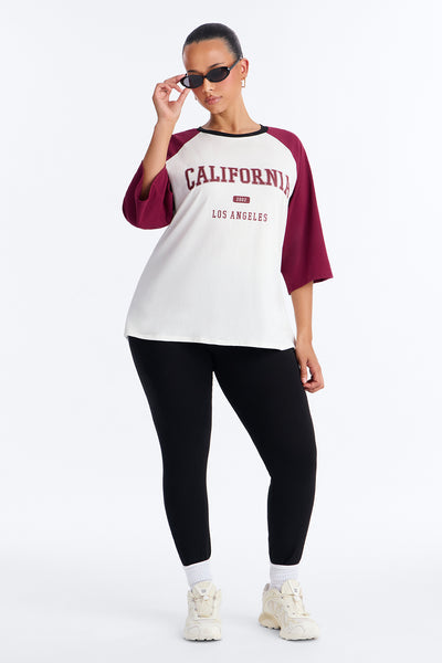 https://cdn.shopify.com/s/files/1/0293/9277/files/GTP6796_Burgundy_combo_PLUS_V1.jpg?v=1789596797&with=400&height=600