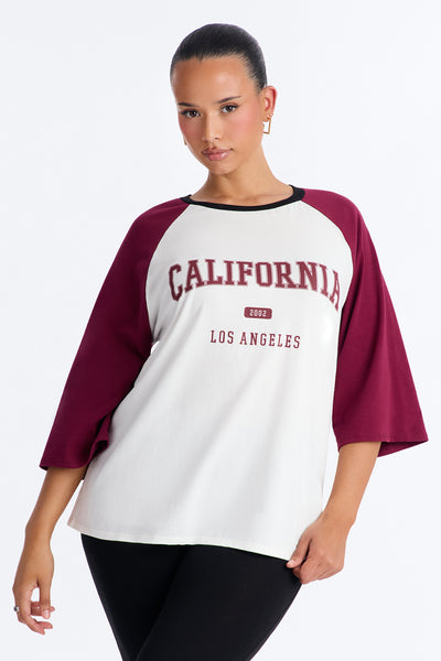 https://cdn.shopify.com/s/files/1/0293/9277/files/GTP6796_Burgundy_combo_PLUS_V2.jpg?v=1789596801&with=400&height=600