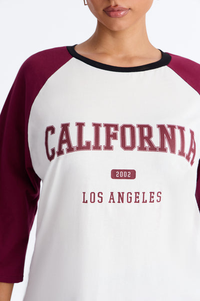 https://cdn.shopify.com/s/files/1/0293/9277/files/GTP6796_Burgundy_combo_PLUS_V3.jpg?v=1789596796&with=400&height=600