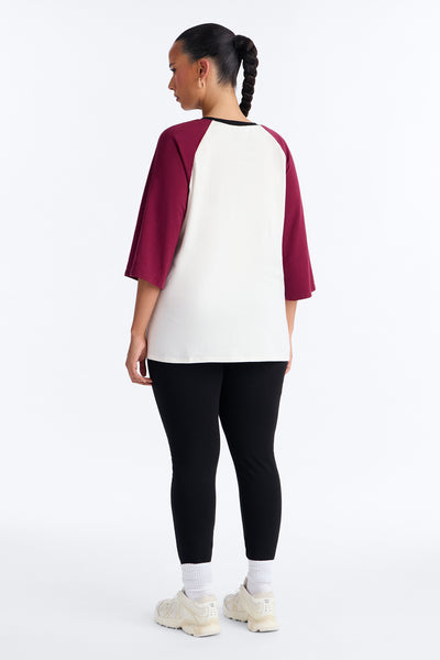 https://cdn.shopify.com/s/files/1/0293/9277/files/GTP6796_Burgundy_combo_PLUS_V4.jpg?v=1789596800&with=400&height=600