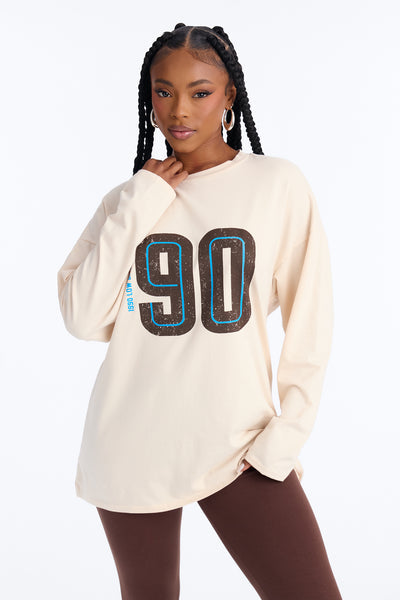 https://cdn.shopify.com/s/files/1/0293/9277/files/GTP6853_Cream_JR_V2.jpg?v=1791406009&with=400&height=600