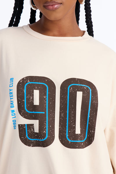 https://cdn.shopify.com/s/files/1/0293/9277/files/GTP6853_Cream_JR_V3.jpg?v=1791406017&with=400&height=600