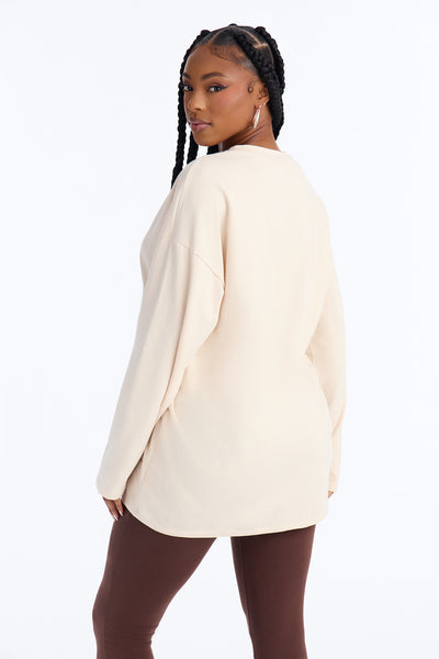 https://cdn.shopify.com/s/files/1/0293/9277/files/GTP6853_Cream_JR_V4.jpg?v=1791406010&with=400&height=600