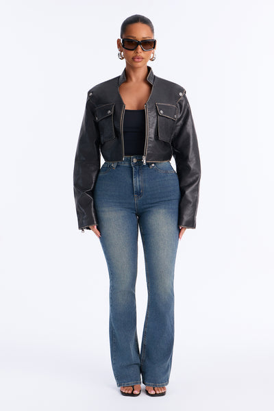 https://cdn.shopify.com/s/files/1/0293/9277/files/GW2023S056_BlackWash_JR_V1.jpg?v=1787672454&with=400&height=600
