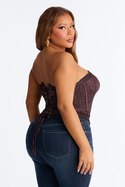 https://cdn.shopify.com/s/files/1/0293/9277/files/GW24K2141_Chocolate_PLUS_V4.jpg?v=1782616686&with=400&height=600