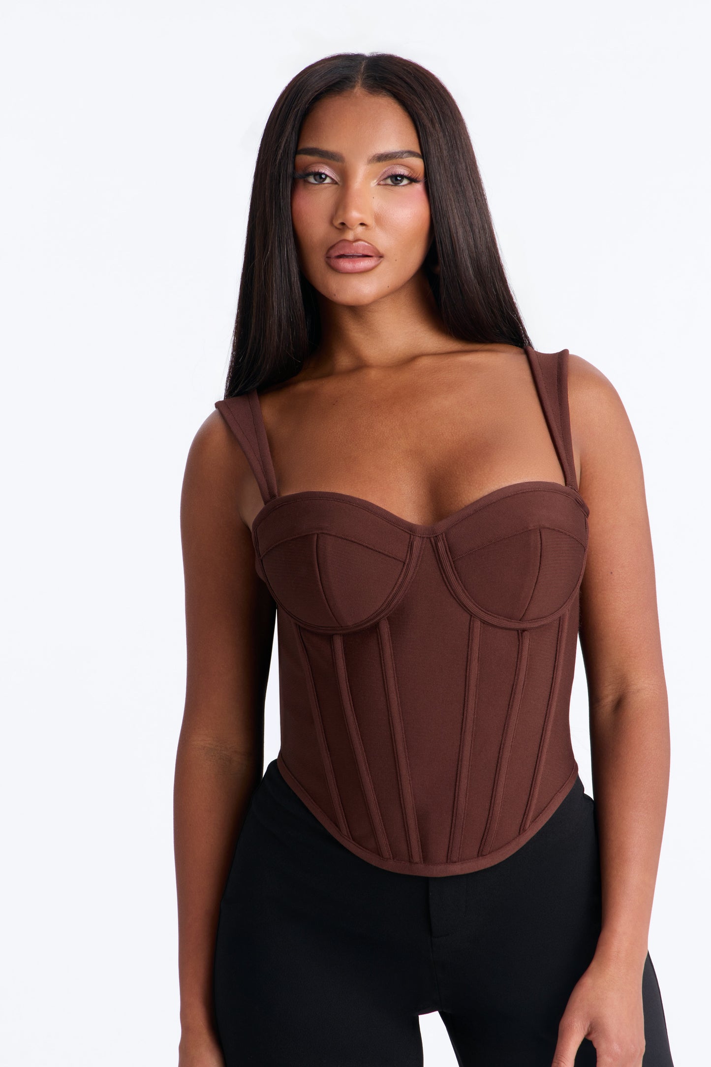 https://cdn.shopify.com/s/files/1/0293/9277/files/GW25K5093G_Chocolate_JR_V1.jpg?v=1783632649