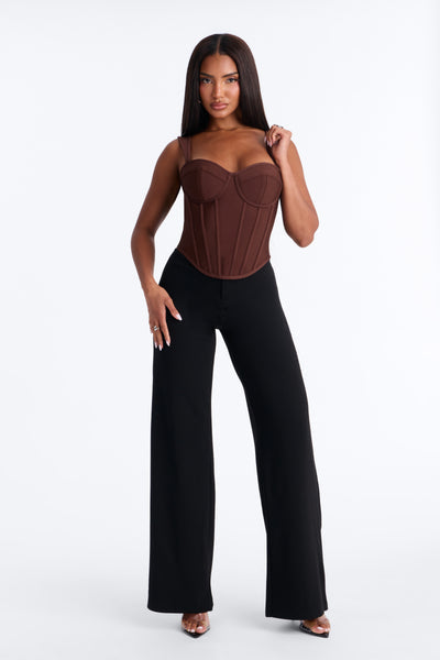 https://cdn.shopify.com/s/files/1/0293/9277/files/GW25K5093G_Chocolate_JR_V2.jpg?v=1783632649&with=400&height=600