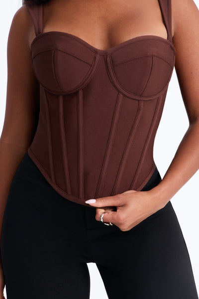 https://cdn.shopify.com/s/files/1/0293/9277/files/GW25K5093G_Chocolate_JR_V3.jpg?v=1783632645&with=400&height=600