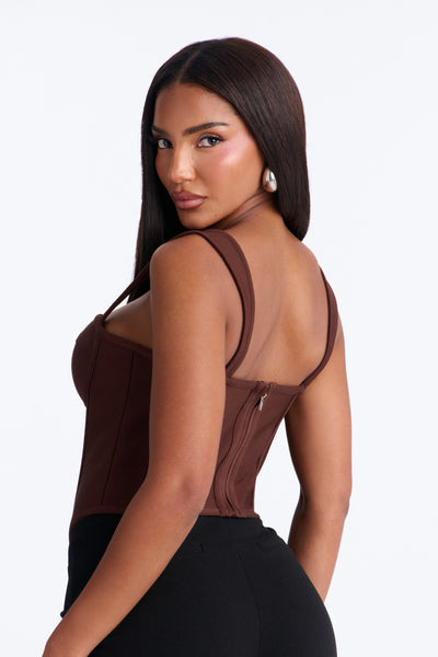 https://cdn.shopify.com/s/files/1/0293/9277/files/GW25K5093G_Chocolate_JR_V4.jpg?v=1783632645&with=400&height=600