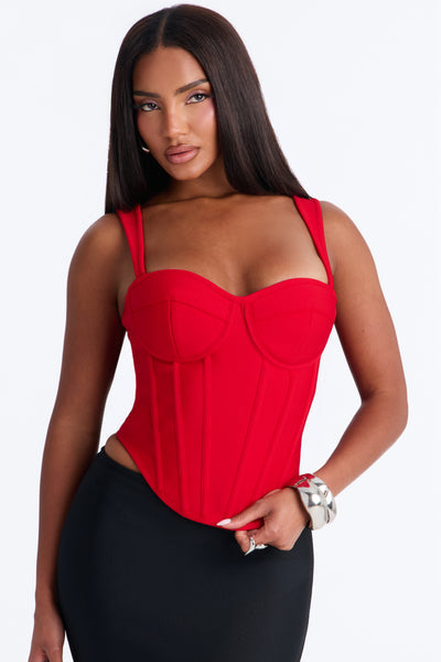 https://cdn.shopify.com/s/files/1/0293/9277/files/GW25K5093G_Red_JR_V1.jpg?v=1783631532&with=400&height=600