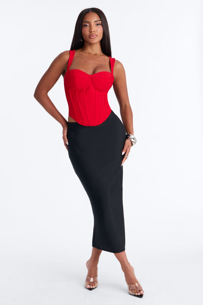 https://cdn.shopify.com/s/files/1/0293/9277/files/GW25K5093G_Red_JR_V2.jpg?v=1783631531&with=400&height=600