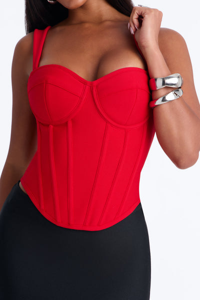 https://cdn.shopify.com/s/files/1/0293/9277/files/GW25K5093G_Red_JR_V3.jpg?v=1783631514&with=400&height=600