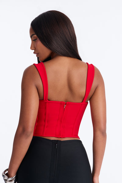 https://cdn.shopify.com/s/files/1/0293/9277/files/GW25K5093G_Red_JR_V4.jpg?v=1783631534&with=400&height=600