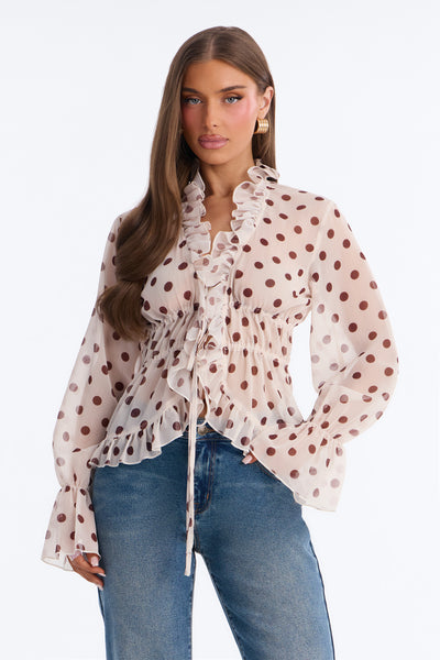 https://cdn.shopify.com/s/files/1/0293/9277/files/GW25K5516B_Cream_combo_JR_V1.jpg?v=1780937122&with=400&height=600