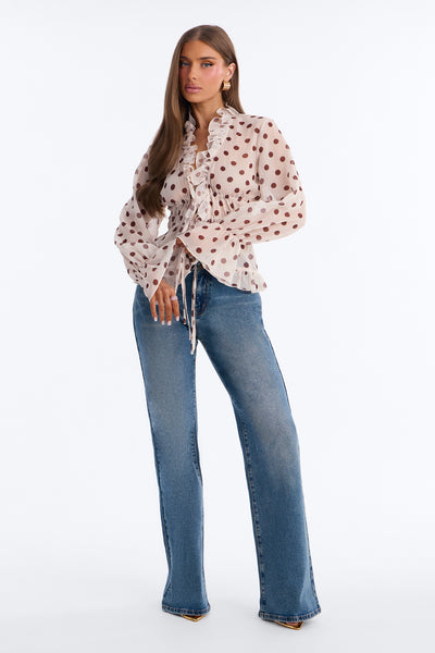 https://cdn.shopify.com/s/files/1/0293/9277/files/GW25K5516B_Cream_combo_JR_V2.jpg?v=1780937129&with=400&height=600