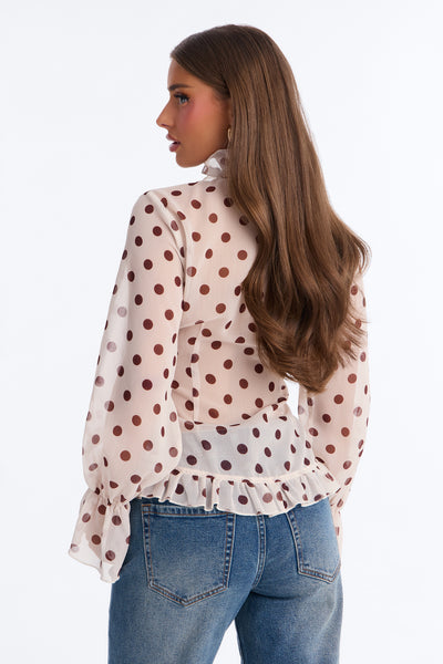 https://cdn.shopify.com/s/files/1/0293/9277/files/GW25K5516B_Cream_combo_JR_V4.jpg?v=1780937128&with=400&height=600