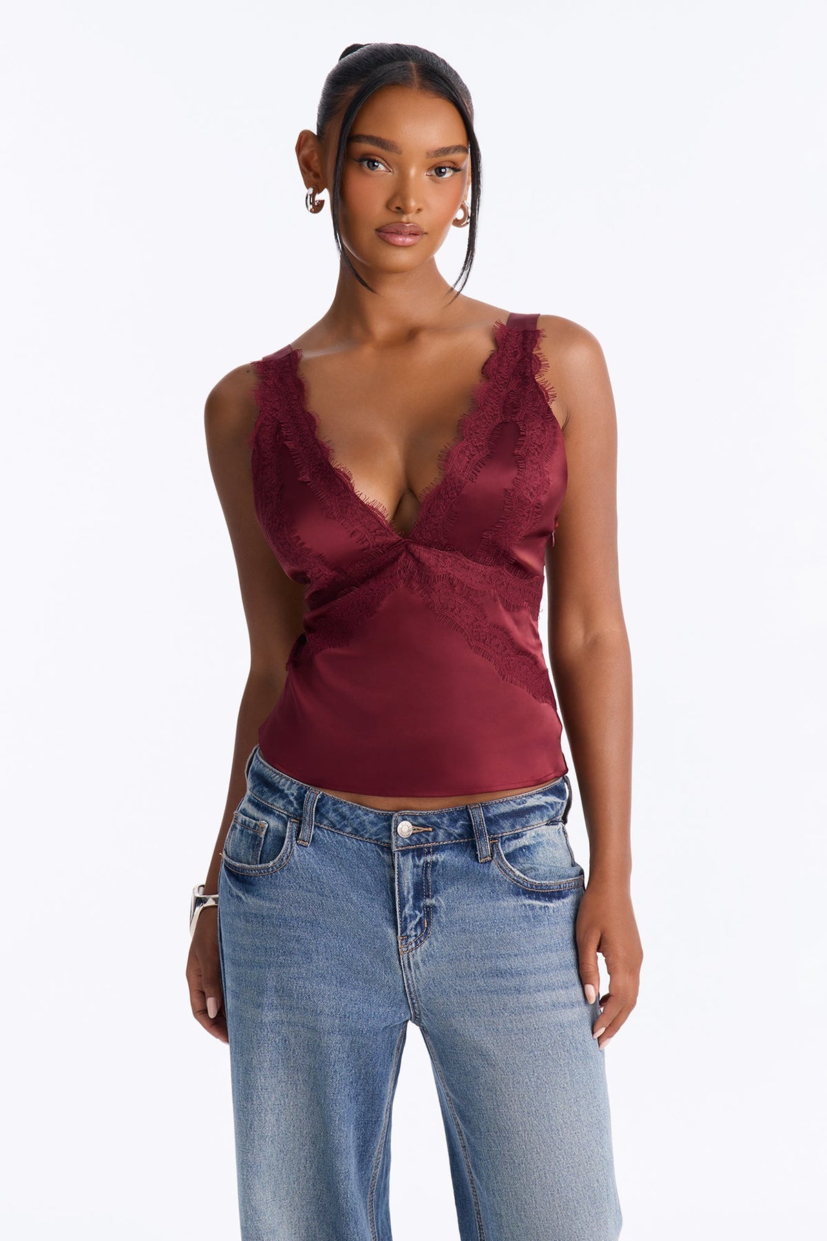 https://cdn.shopify.com/s/files/1/0293/9277/files/GW25K6224_Burgundy_JR_V1.jpg?v=1785795698