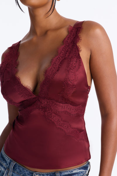 https://cdn.shopify.com/s/files/1/0293/9277/files/GW25K6224_Burgundy_JR_V3.jpg?v=1785795691&with=400&height=600