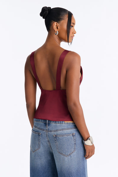 https://cdn.shopify.com/s/files/1/0293/9277/files/GW25K6224_Burgundy_JR_V4.jpg?v=1785795688&with=400&height=600