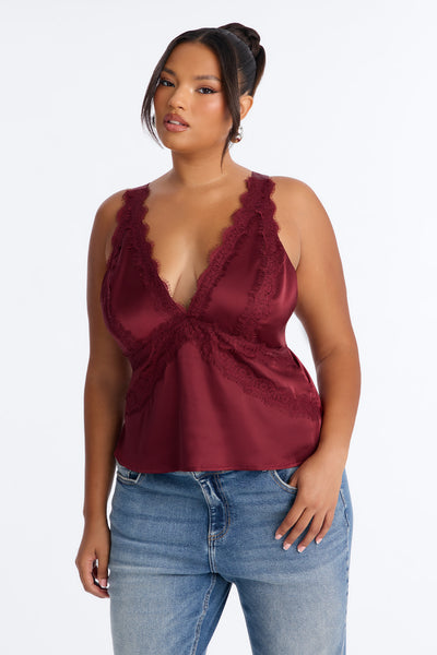 https://cdn.shopify.com/s/files/1/0293/9277/files/GW25K6224_Burgundy_PLUS_V1.jpg?v=1787694537&with=400&height=600