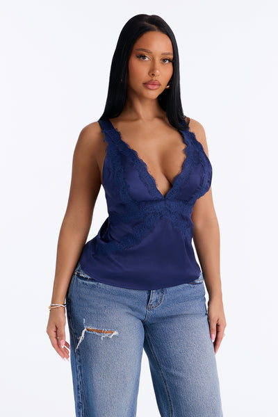 https://cdn.shopify.com/s/files/1/0293/9277/files/GW25K6224_Navy_JR_V1.jpg?v=1785780704&with=400&height=600