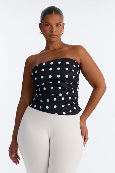 https://cdn.shopify.com/s/files/1/0293/9277/files/GW25K6236A_Black_White_PLUS_V1.jpg?v=1782402796&with=400&height=600