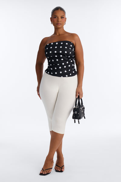 https://cdn.shopify.com/s/files/1/0293/9277/files/GW25K6236A_Black_White_PLUS_V2.jpg?v=1782402789&with=400&height=600